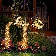 Solar lights outdoor for sale  Delivered anywhere in USA 
