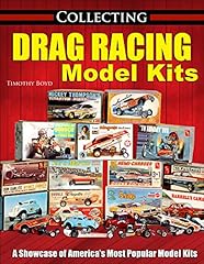 Collecting drag racing for sale  Delivered anywhere in USA 