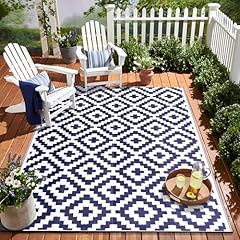 Olanly waterproof outdoor for sale  Delivered anywhere in USA 