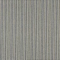 C648 blue green for sale  Delivered anywhere in USA 