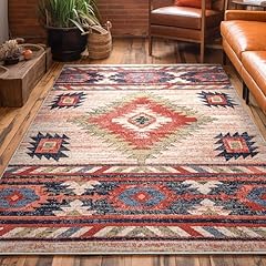 Well woven lizette for sale  Delivered anywhere in USA 