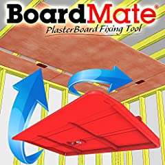 Boardmate pcs drywall for sale  Delivered anywhere in Ireland