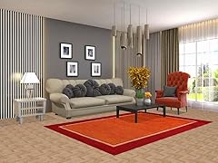 Bordered artisan made for sale  Delivered anywhere in USA 