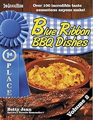 Blue ribbon winning for sale  Delivered anywhere in UK