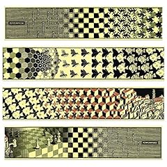 Pannello decorativo mdf usato  Spedito ovunque in Italia 