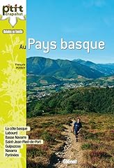 Pays basque 38 for sale  Delivered anywhere in UK
