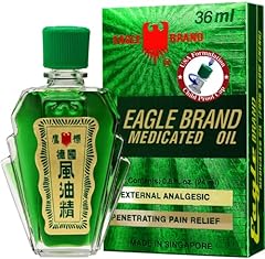 Bigger eagle brand for sale  Delivered anywhere in USA 