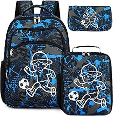 Kids backpack little for sale  Delivered anywhere in USA 