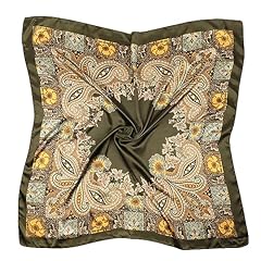 Dreshow large square for sale  Delivered anywhere in UK