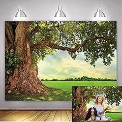 Binqoo spring tree for sale  Delivered anywhere in USA 