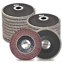 Inch flap discs for sale  Delivered anywhere in USA 