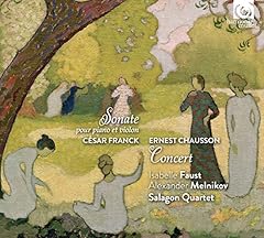 Concert violin sonata d'occasion  Livré partout en France