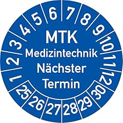 Mtk medizintechnik nächster gebraucht kaufen  Wird an jeden Ort in Deutschland