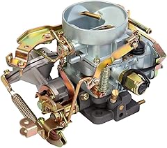 Barrel carburetor 16010 for sale  Delivered anywhere in USA 