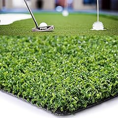 Golf putting green for sale  Delivered anywhere in USA 