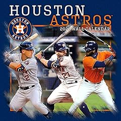 Houston astros 2022 for sale  Delivered anywhere in USA 