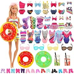 Barwa pcs summer for sale  Delivered anywhere in USA 