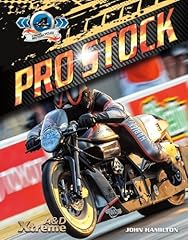 Pro stock for sale  Delivered anywhere in USA 