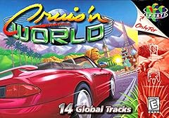 Cruis for sale  Delivered anywhere in USA 