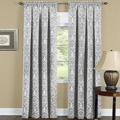 Ergode sutton collection for sale  Delivered anywhere in USA 