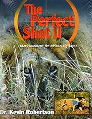 The perfect shot usato  Spedito ovunque in Italia 