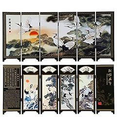 Mlzykyjz chinese small for sale  Delivered anywhere in UK