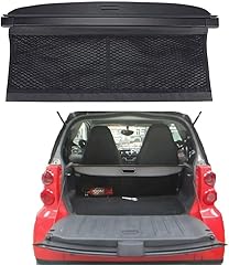 Duanrq auto laderaumabdeckung gebraucht kaufen  Wird an jeden Ort in Deutschland
