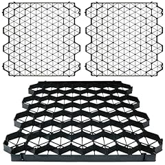 Goldshire units permeable for sale  Delivered anywhere in USA 