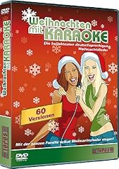 Various artists weihnachten gebraucht kaufen  Wird an jeden Ort in Deutschland