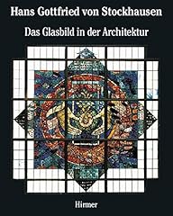 Architectural stained glass for sale  Delivered anywhere in UK
