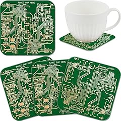 Nuenen pcs circuit for sale  Delivered anywhere in USA 