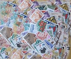 Packet 2000 worldwide for sale  Delivered anywhere in UK