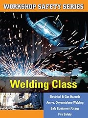 Workshop safety welding for sale  Delivered anywhere in USA 