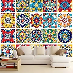 Photo wallpaper mexico for sale  Delivered anywhere in UK