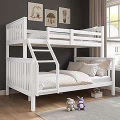 Blisswood triple bunk for sale  Delivered anywhere in UK
