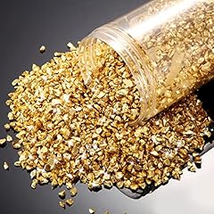 Maitys 2.2 pounds for sale  Delivered anywhere in USA 