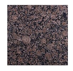 Yuchengstone naturstein tisch gebraucht kaufen  Wird an jeden Ort in Deutschland