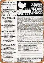 1969 woodstock flyer for sale  Delivered anywhere in USA 