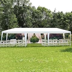 Party tent outdoor for sale  Delivered anywhere in USA 