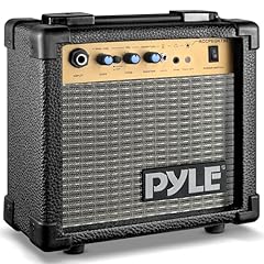 Pyle portable electric for sale  Delivered anywhere in USA 