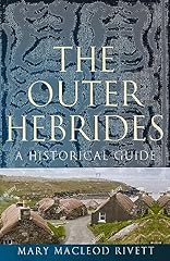 Outer hebrides historical for sale  Delivered anywhere in UK