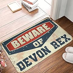 Personalized welcome mat for sale  Delivered anywhere in UK