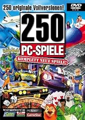 250 dvds d'occasion 250 dvds d'occasion Livré partout en France