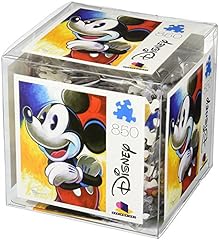 Brainwright disney deluxe for sale  Delivered anywhere in USA 