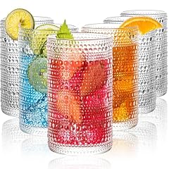Claplante hobnail drinking for sale  Delivered anywhere in USA 