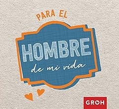 Para hombre mi d'occasion  Livré partout en France