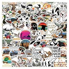 60pcs duck hunting for sale  Delivered anywhere in USA 
