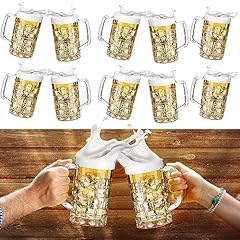Mifoci pcs clear for sale  Delivered anywhere in USA 