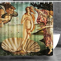 Invin art bathroom for sale  Delivered anywhere in USA 