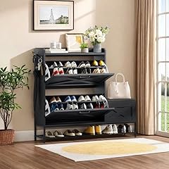 Dwvo farmhouse shoe for sale  Delivered anywhere in USA 